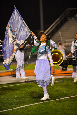 Musselman_260926_Martinsburg-DJK01039