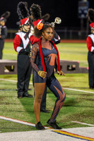 Columbia_261010_Pequannock Township HS-JB1629
