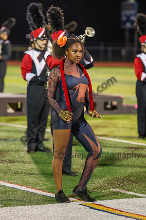 Columbia_261010_Pequannock Township HS-JB1629