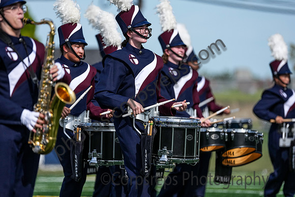 Eastern Regional_261010_Clayton-01102