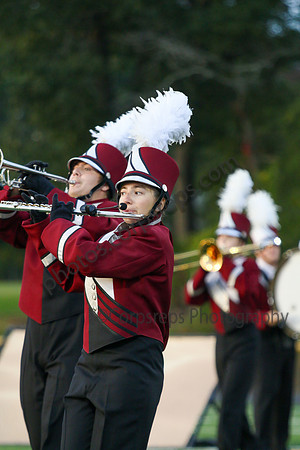 Toms River South_261010_Southern Regional-JSB00324
