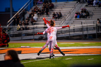 Fort Hill_260926_Martinsburg-DJK00849