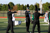 New Providence_261003_South Brunswick HS-JB1577