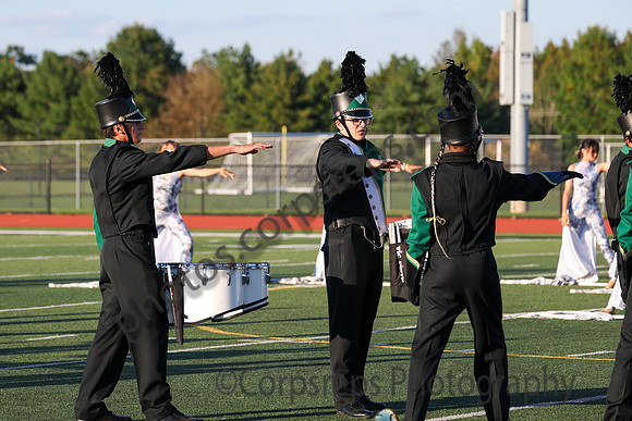 New Providence_261003_South Brunswick HS-JB1577