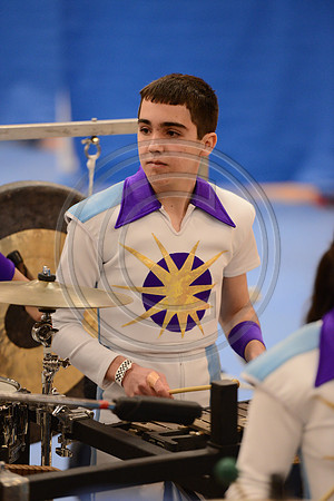 Old Bridge Drumline-1161