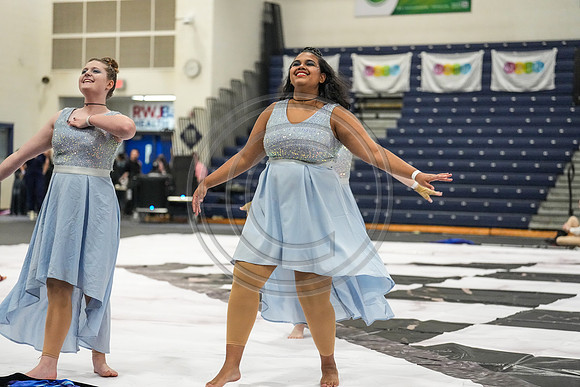 Boyertown Guard_230423_Toms River-01673