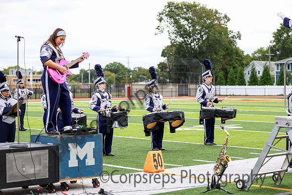 Manasquan_260919_Edison High School-ms00669