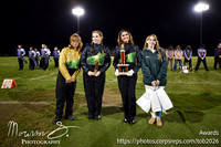 Awards_261710_Jackson Township-mg00027