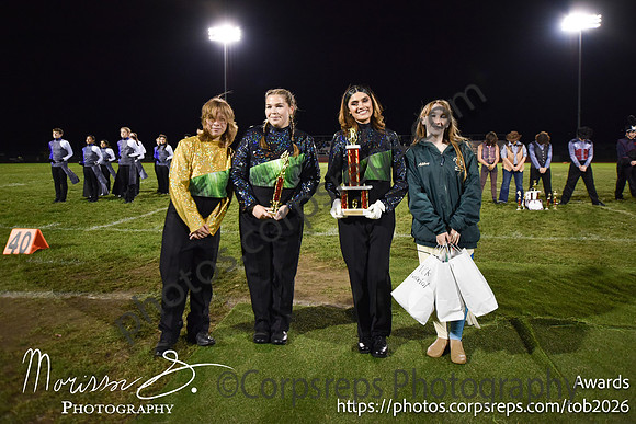 Awards_261710_Jackson Township-mg00027
