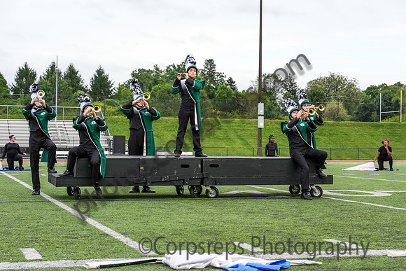 Ridley_260919_Rustin-00284