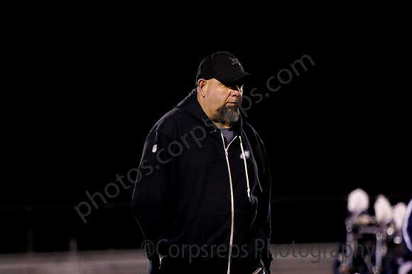 Eastern Regional_261017_West Deptford-JSB02406