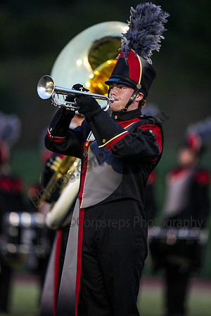 Penncrest_260919_Rustin-00557