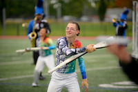 Burlington City_261017_Robbinsville-EK438