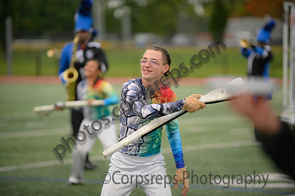 Burlington City_261017_Robbinsville-EK438