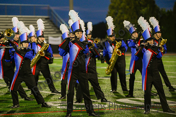 Neshaminy_260919_William Tennent-EK459