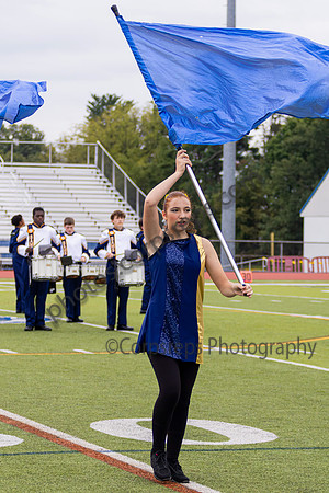 SpringFordMS_260919_SpringFord-TLV0045