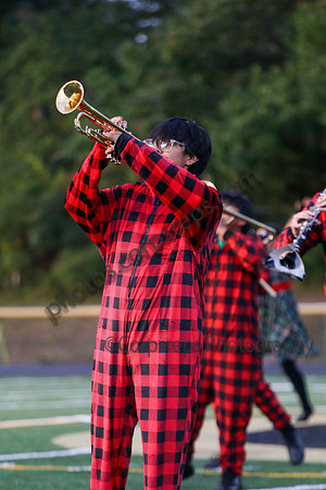 Toms River North_261010_Southern Regional-JSB00486
