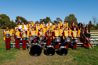Glassboro-140