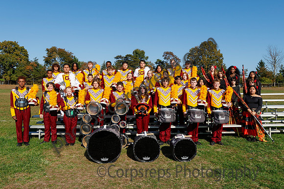 Glassboro-140