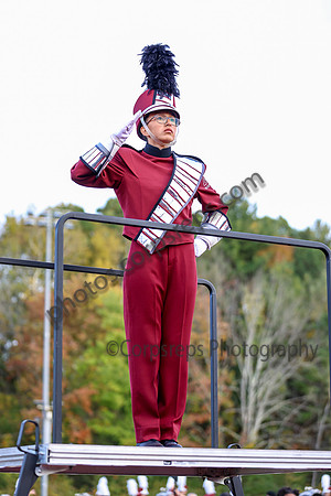 Nutley_261010_West Milford-ms00777