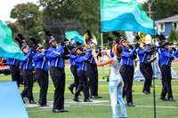 North Brunswick_260919_Edison High School-ms01136