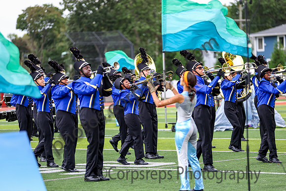 North Brunswick_260919_Edison High School-ms01136