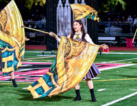 Tenafly_20261024_Northern Highlands-TLM0794
