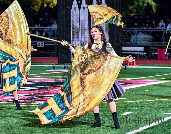 Tenafly_20261024_Northern Highlands-TLM0794