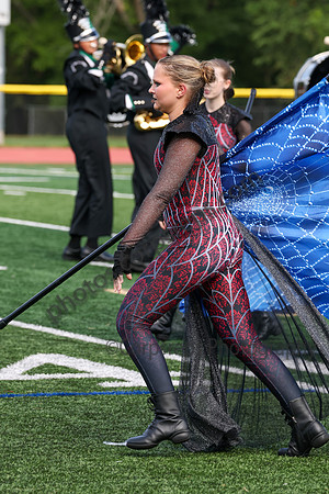 Ridge_260919_Northern Valley Regional High School at Old Tappan-JB0991