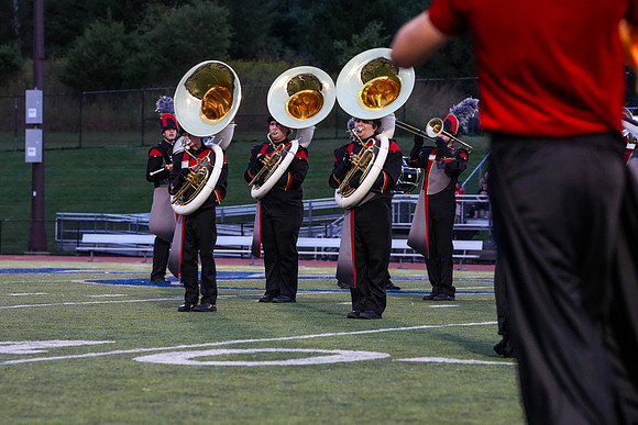 Penncrest_260919_Rustin-00563