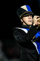 Springfield_261010_Penncrest-00506