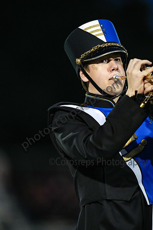 Springfield_261010_Penncrest-00506