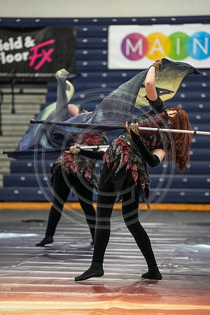 Hatboro-Horsham Guard_230423_Toms River-00977