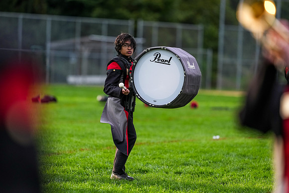 Penncrest-028