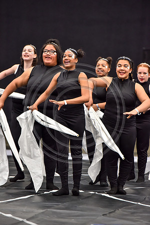 Johnstown MS Guard_180504_Wildwood-0593