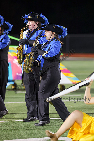 Webster Central School District_261003_South Brunswick HS-JB2221