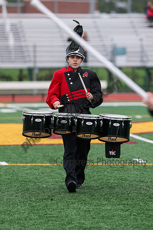 Kearny_261004_Madison HS-JB0556
