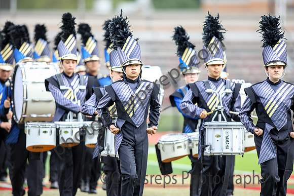 Cranford_260919_Edison High School-ms00101