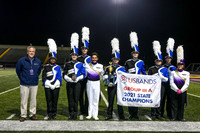 Awards_211023_West Chester-08923