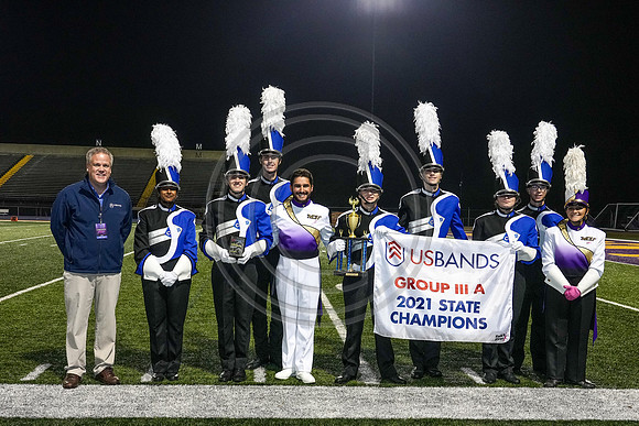 Awards_211023_West Chester-08923