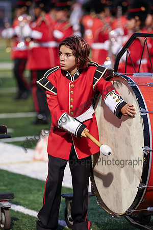 Bergenfield_260919_Northern Valley Regional High School at Old Tappan-JB1709