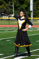 Cresskill_260919_Northern Valley Regional High School at Old Tappan-JB0492