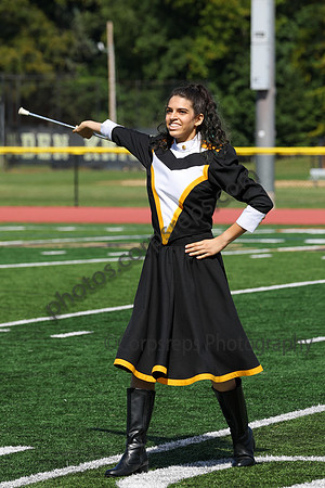 Cresskill_260919_Northern Valley Regional High School at Old Tappan-JB0492