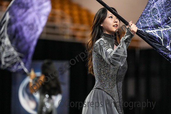 N-8 Winterguard_250412_Bethlehem-CM15667