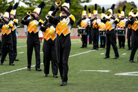 Millersville University_261004_Allentown-01585