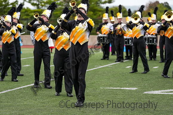 Millersville University_261004_Allentown-01585