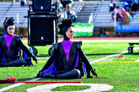 Windber Area_181103_Harrisburg-7805