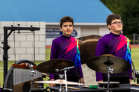 PerkiomenValley_260919_SpringFord-TLV0716