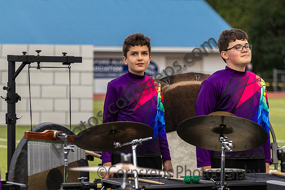 PerkiomenValley_260919_SpringFord-TLV0716