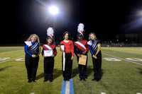 Awards_261003_Unionville-00078
